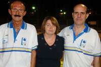 Clicca sulla foto per vedere ingrandimento